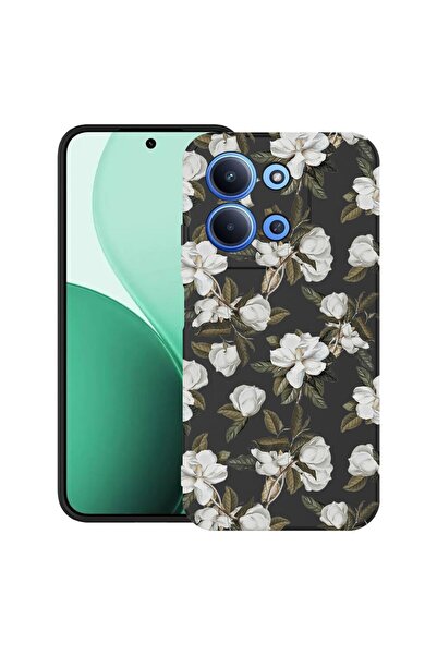 bestcase ¬Æ Husa TPU Ultra Slim Compatibila cu Motorola Moto G17 Power / Moto...