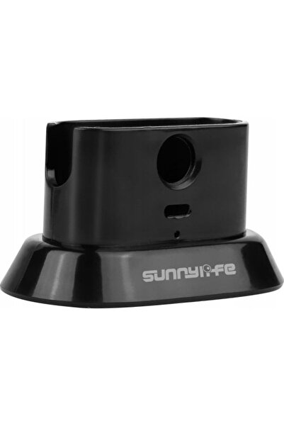 SunnyLife Suport Trepied pentru Camera Insta360 One X