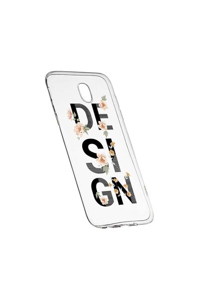 bestcase Husa Silicon, Transparent, Slim, Design, 144, Huawei Honor 5X / GR5
