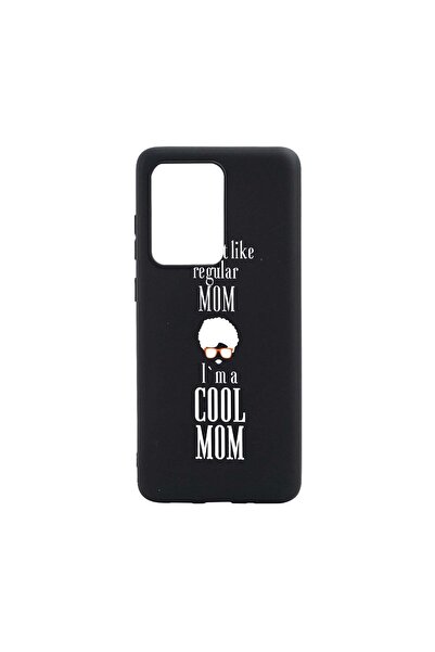 bestcase Husa Silicon Compatibila Cu Xiaomi 11T, Crazy Cat, rezistenta la uzu...