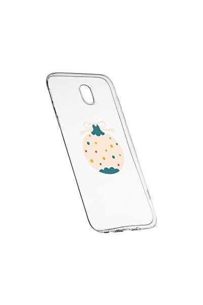 bestcase Husa de protectie Craciun, Christmas, globe pentru Xiaomi Mi4, rezis...
