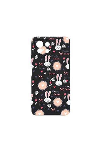 bestcase Husa BestCase¬Æ Premium Liquid Silicon, Compatibila Cu Xiaomi Mi 11 ...
