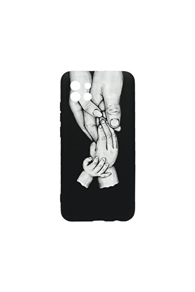 bestcase Husa BestCase¬Æ Slim SIlicon 0.8MM, Compatibila Cu Xiaomi 11 Lite 5G...
