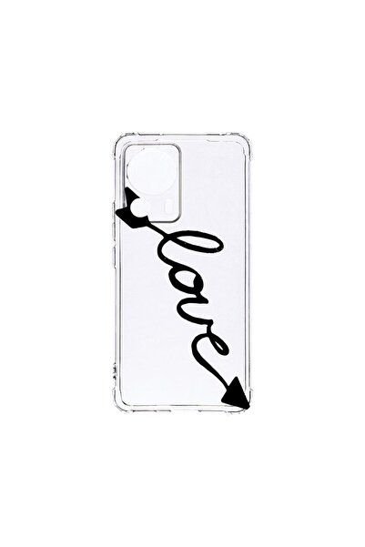 bestcase Husa BestCase¬Æ Anti Shock 1,5MM, Compatibila Cu Xiaomi 13 Lite, Lov...