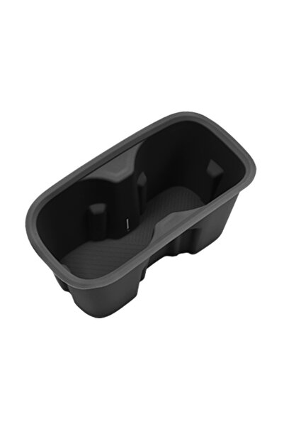 Choice cup-box for Geely Starray 7 EM-i 2025 Central Insert Water Cup Holder ...