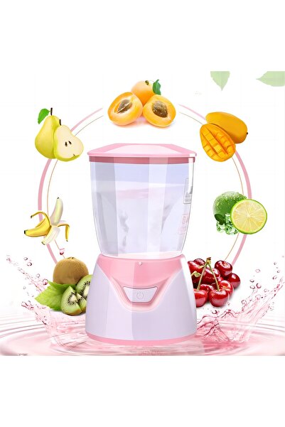 Halasouq Mini Portable DIY Fully Automatic Fruit andVegetable Mask Maker Faci...