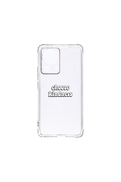 bestcase Husa BestCase¬Æ Anti Shock 1,5MM, Compatibila Cu Xiaomi 13 Lite, Cho...