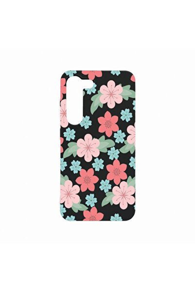 bestcase Husa BestCase¬Æ, Compatibila Cu Samsung Galaxy S23 Plus, Pastel Colo...