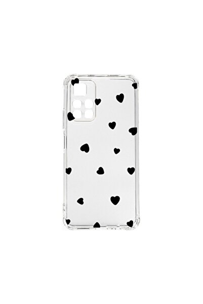 bestcase Husa BestCase¬Æ Anti Shock 1.5MM, Compatibila Cu Xiaomi Poco M4 Pro ...