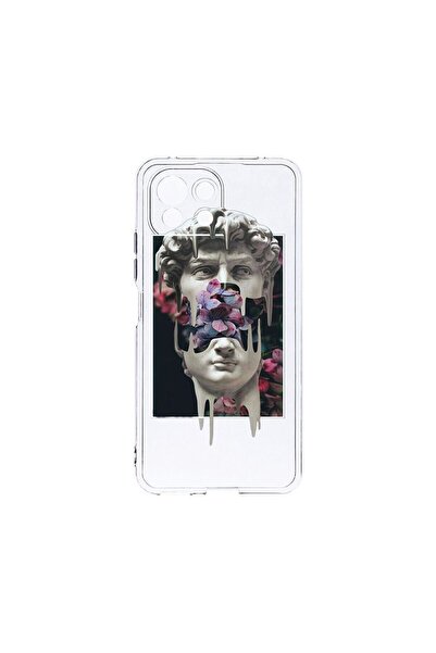 bestcase Husa BestCase¬Æ Clear Silicon 2MM, Compatibila Cu Xiaomi Mi 11 Lite,...