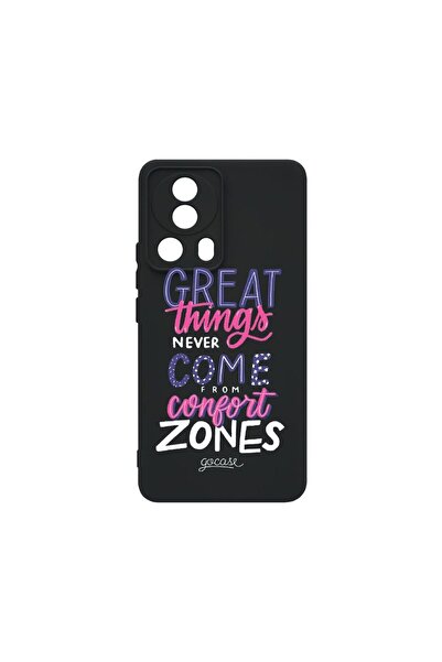 bestcase Husa BestCase¬Æ Premium Liquid Silicon, Compatibila Cu Xiaomi 13 Lit...
