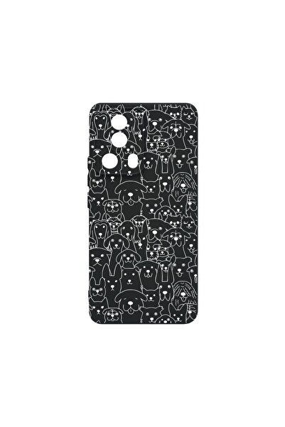 bestcase Husa BestCase¬Æ Premium Liquid Silicon, Compatibila Cu Xiaomi 13 Lit...