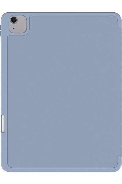 Jcpal Husă tabletă DURAPRO PROTECTIVE FOLIO CASE PENTRU IPAD AIR 13 INCH (M4,...