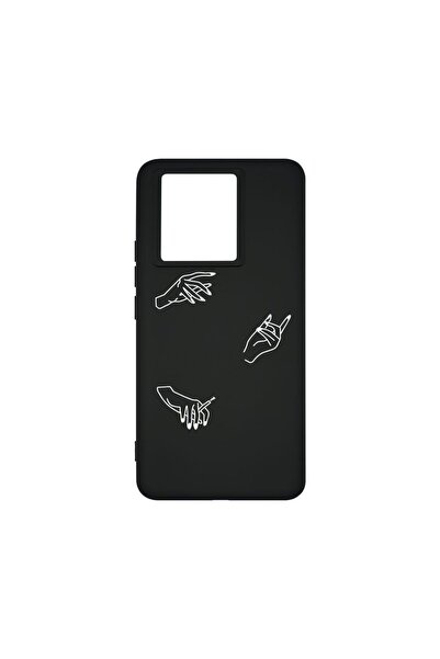 bestcase Husa BestCase¬Æ Premium Liquid Silicon, Compatibila Cu Xiaomi 13T / ...