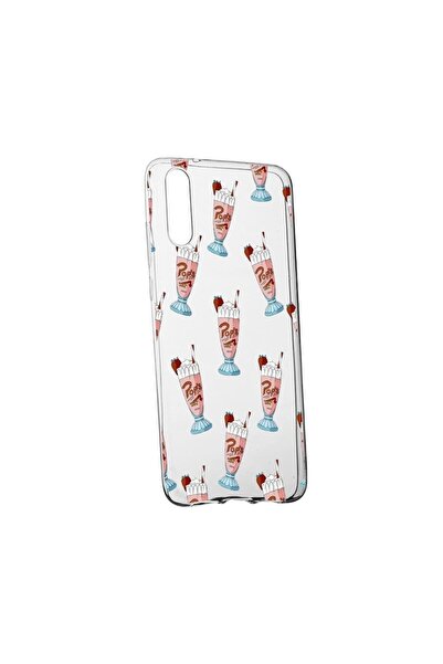 bestcase Калъф Riverdale, филмов дизайн, за Xiaomi Mi Note 10 / Mi Note 10 Pr...
