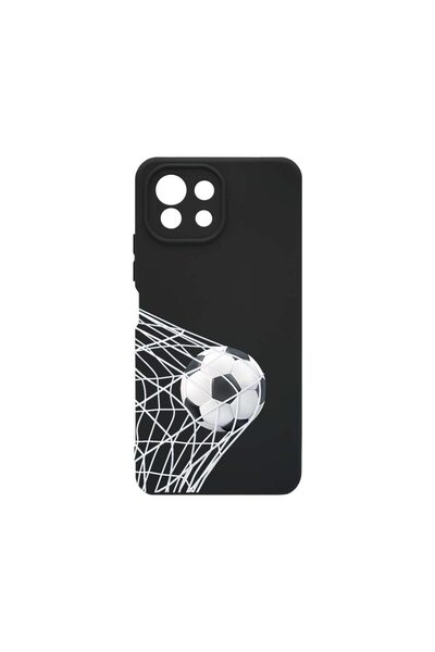 bestcase Husa BestCase¬Æ Premium Liquid Silicon, Compatibila Cu Xiaomi Mi 11 ...