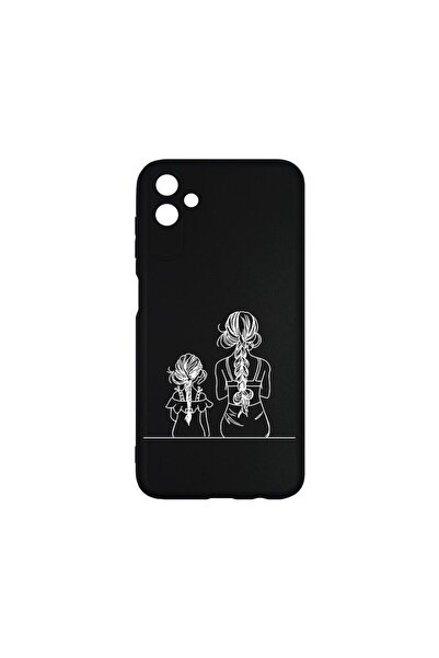 bestcase Husa BestCase¬Æ Slim SIlicon 0.8MM, Compatibila Cu Samsung Galaxy F1...