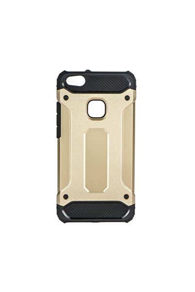 OEM Tough Armor Xiaomi Redmi Note 5A (Standard Edition) Χρυσό