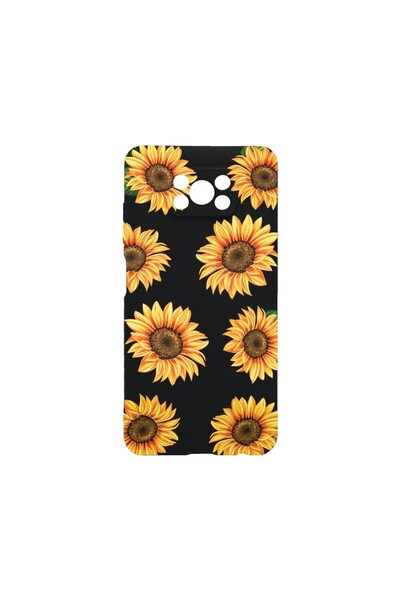 bestcase Husa BestCase¬Æ Slim SIlicon 0.8MM, Compatibila Cu Xiaomi Poco X3, S...