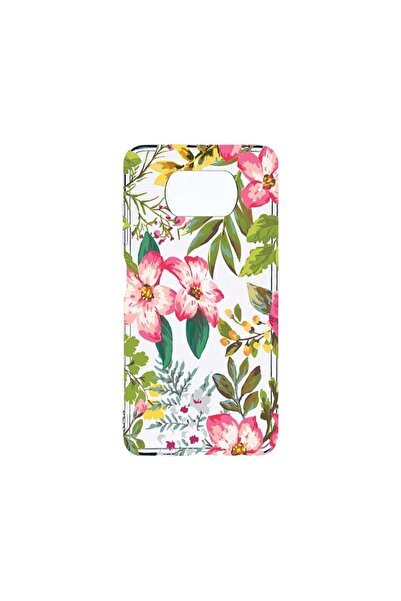 bestcase Прозрачен силиконов калъф 2ММ, съвместим с Xiaomi Poco X3 Pro / Poco...