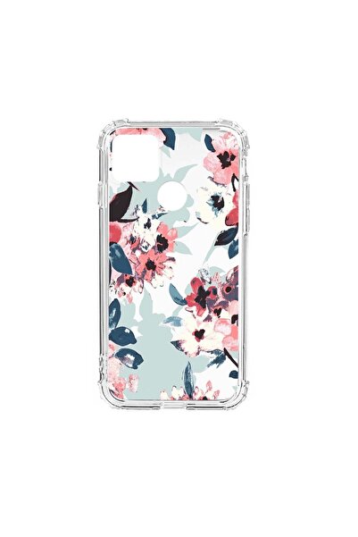 bestcase Husa Silicon Anti Shock Compatibila Cu Xiaomi Poco C40 / Redmi 10C, ...