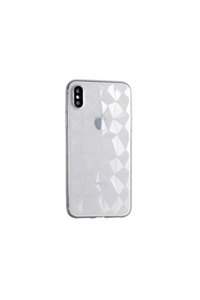 OEM Prism Case Xiaomi Redmi 7 Διάφανο