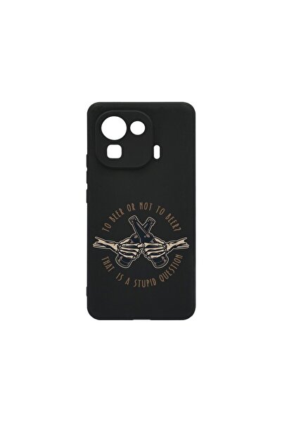 bestcase Husa BestCase¬Æ Slim SIlicon 0.8MM, Compatibila Cu Xiaomi Mi 11 Pro,...