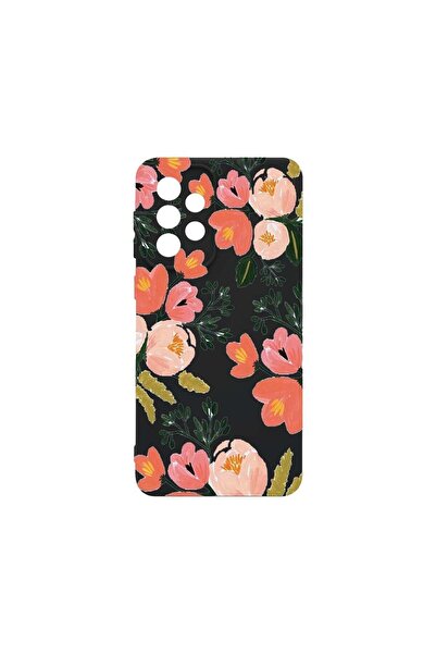 bestcase Husa BestCase¬Æ Υγρή Σιλικόνη Premium, Συμβατή με Samsung Galaxy A52...
