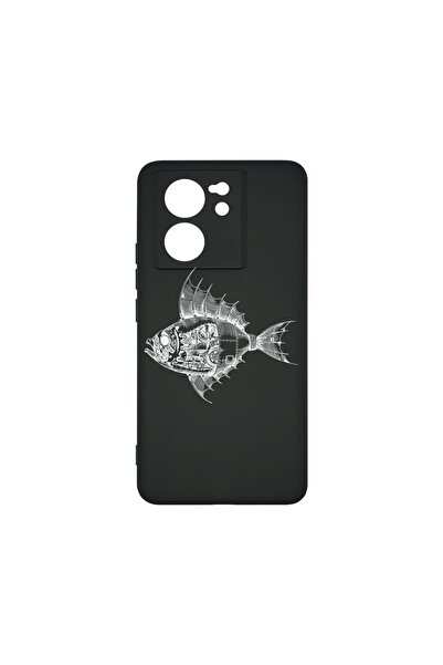 bestcase Husa BestCase¬Æ Premium Liquid Silicon, Compatibila Cu Xiaomi 13T 5G...