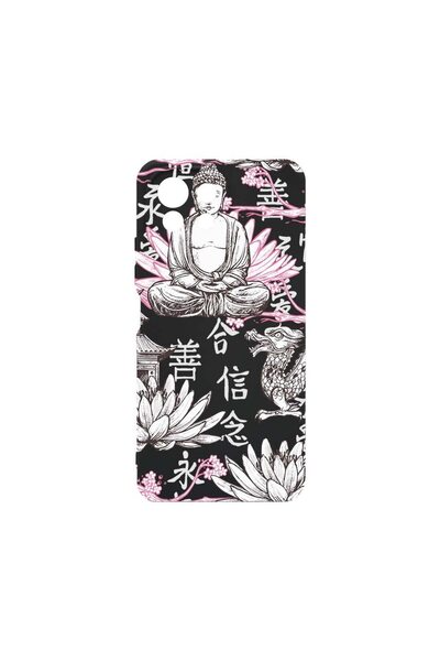 bestcase Husa BestCase¬Æ Premium Liquid Silicon, Compatibila Cu Xiaomi Mi 11 ...