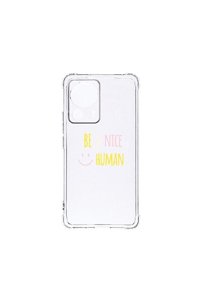 bestcase Husa BestCase¬Æ Anti Shock 1,5MM, Compatibila Cu Xiaomi 13 Lite, Be ...