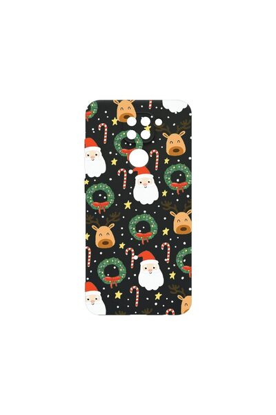 bestcase Husa BestCase¬Æ SLIM SIlicon 0.8MM, Compatibila Cu Xiaomi Redmi Note...