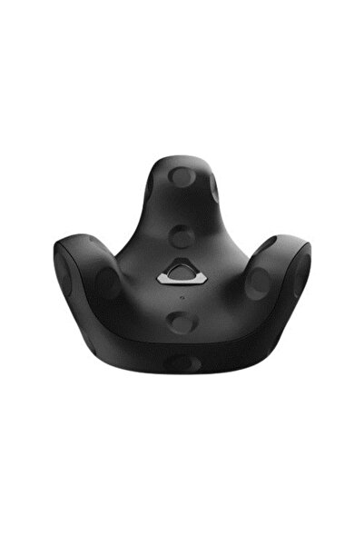 HTC Vive Tracker 3.0