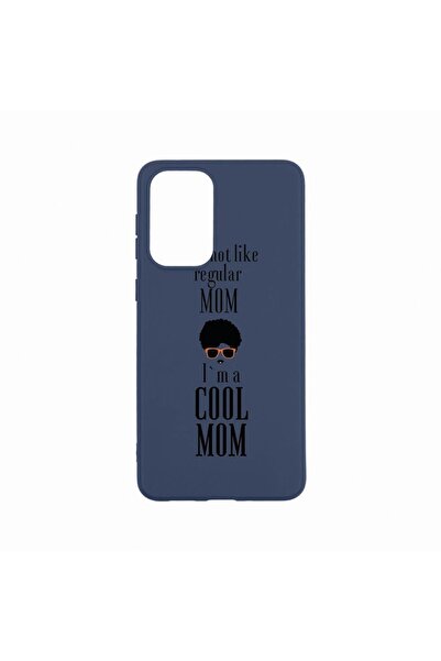 bestcase Husa Silicon, Compatibila Cu Xiaomi Redmi Note 11 Pro, Cool Mom, Rez...