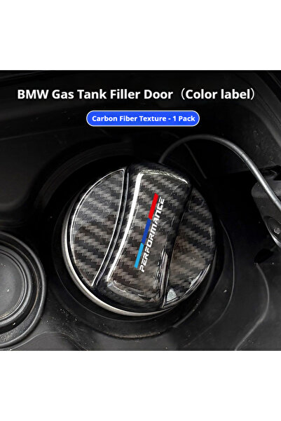 Choice1 ألياف الكربون B ABS لسيارات BMW الفئة 5 X1 X3 X5 M3 M4 M5 E46 F10 F30...