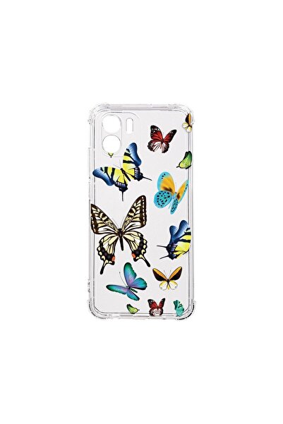 bestcase Husa BestCase¬Æ Anti Shock 1,5MM, Compatibila Cu Xiaomi Redmi A2, Be...