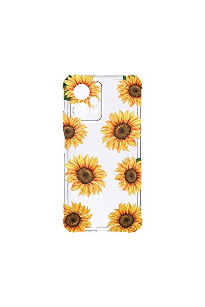 bestcase Husa BestCase¬Æ Anti Shock 1,5MM, Compatibila Cu Xiaomi Redmi Note 1...
