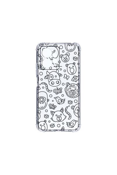 bestcase Husa BestCase¬Æ Anti Shock 1.5MM, Compatibila Cu Xiaomi Redmi Note 1...