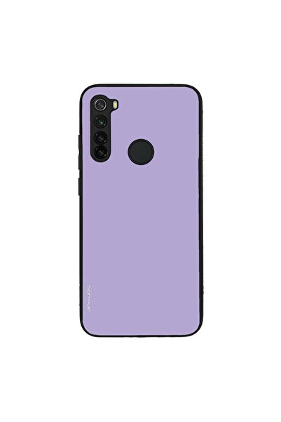 Sonique Θήκη ColorBloc Series για Xiaomi Redmi Note 8 / Redmi Note 8 2021 Βιο...