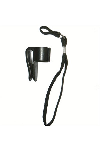 Choice 1 set 1set Multi-functional Walking Stick Holder and Hand Rope Sleeve ...