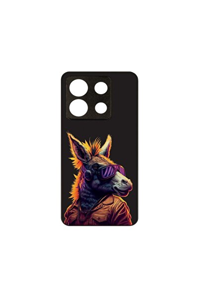bestcase Husa BestCase¬Æ MaxSafe, Compatibila Cu Xiaomi Redmi Note 13 5G, Kin...