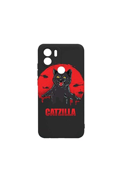 bestcase Husa BestCase¬Æ SLIM SIlicon 0.8MM, Compatibila Cu Xiaomi Redmi A2 P...