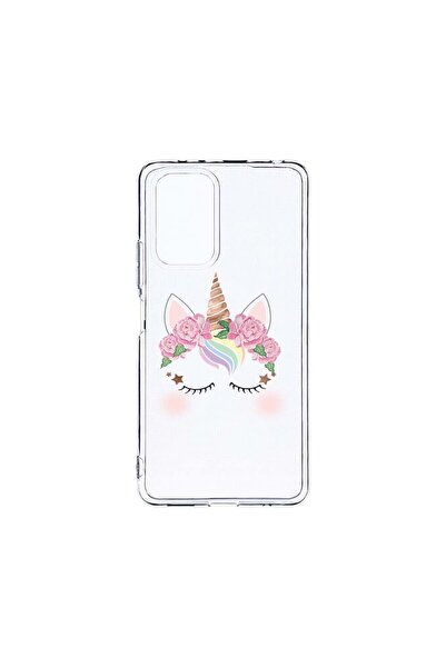 bestcase Husa BestCase¬Æ Clear Silicon 2MM, Compatibila Cu Xiaomi Redmi Note ...