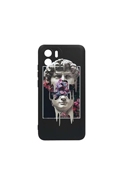 bestcase Husa BestCase¬Æ Premium Liquid Silicon, Compatibila Cu Xiaomi Redmi ...