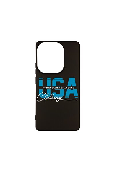 bestcase ¬Æ Husa Slim Premium Silicon 1.2MM, Compatibila Cu Xiaomi Redmi Note...