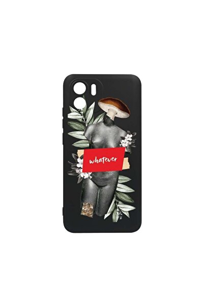 bestcase Husa BestCase¬Æ SLIM SIlicon 0.8MM, Compatibila Cu Xiaomi Redmi A2, ...