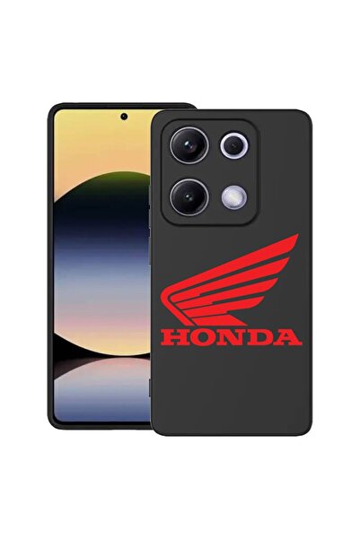 bestcase Калъф за Xiaomi Redmi Note 14S 4G, Премиум тънък силиконов 1.2ММ, Хо...