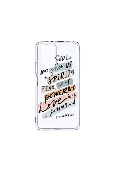 bestcase Husa BestCase¬Æ Clear Silicon 2MM, Compatibila Cu Xiaomi Redmi Note ...
