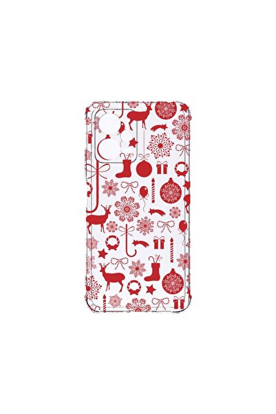 bestcase Husa BestCase¬Æ Anti Shock 1,5MM, Compatibila Cu Xiaomi Redmi Note 1...