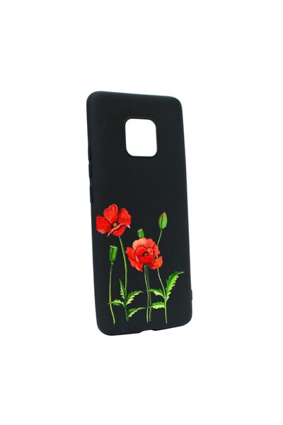 bestcase Калъф Maci, за Xiaomi Redmi Note 9 Pro, устойчив на износване, проти...